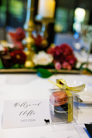 Tommy_Charlotte_Wdg-Detail-41