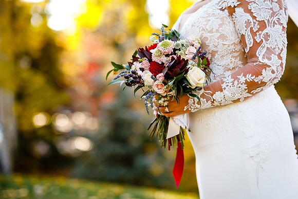 Tommy_Charlotte_Wdg-Detail-46