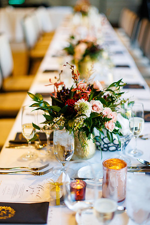 Tommy_Charlotte_Wdg-Detail-61