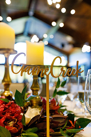 Tommy_Charlotte_Wdg-Detail-42