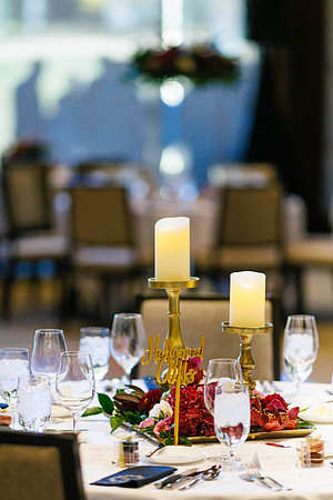 Tommy_Charlotte_Wdg-Detail-29