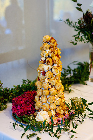 Tommy_Charlotte_Wdg-Detail-55