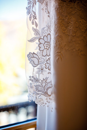 Tommy_Charlotte_Wdg-Detail-9
