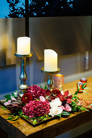 Tommy_Charlotte_Wdg-Detail-63