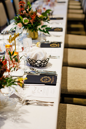 Tommy_Charlotte_Wdg-Detail-54