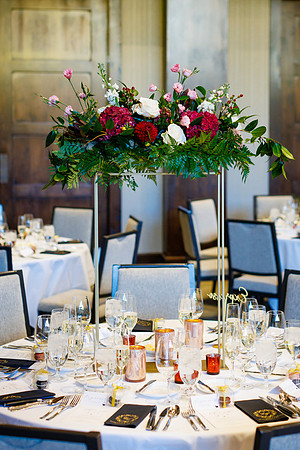 Tommy_Charlotte_Wdg-Detail-38