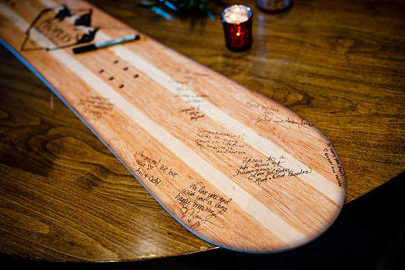 Tommy_Charlotte_Wdg-Detail-62