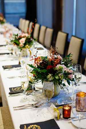 Tommy_Charlotte_Wdg-Detail-52