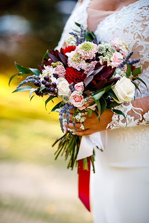 Tommy_Charlotte_Wdg-Detail-51