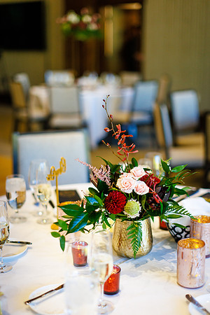 Tommy_Charlotte_Wdg-Detail-59