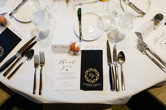 Tommy_Charlotte_Wdg-Detail-27