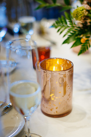 Tommy_Charlotte_Wdg-Detail-44