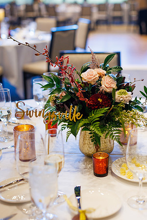 Tommy_Charlotte_Wdg-Detail-45