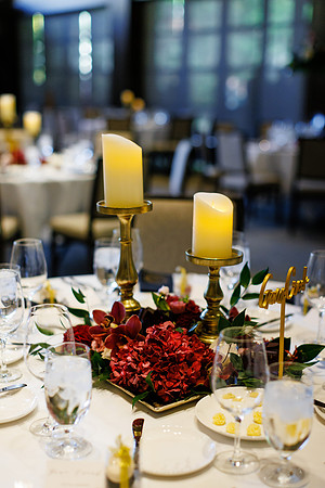 Tommy_Charlotte_Wdg-Detail-24