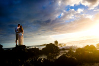 Jeremy_Ashley_Wdg_Portrait_Favs-7