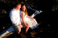 Jeremy_Ashley_Wdg_Portrait_Favs-6