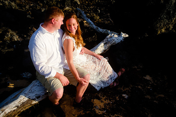 Jeremy_Ashley_Wdg_Portrait_Favs-6