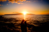 Jeremy_Ashley_Wdg_Portrait_Favs-11
