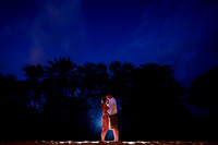 Jeremy_Ashley_Wdg_Portrait_Favs-17