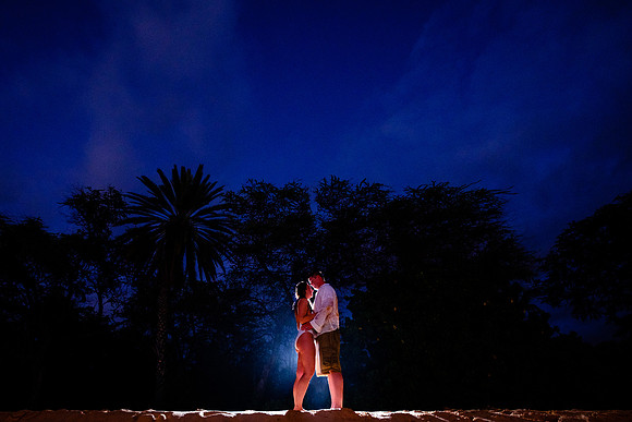 Jeremy_Ashley_Wdg_Portrait_Favs-17