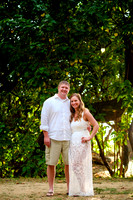 Jeremy_Ashley_Wdg_Portrait_Favs-2