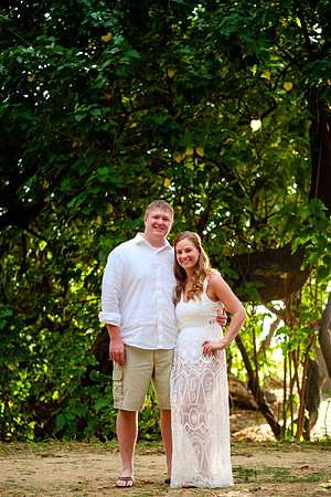 Jeremy_Ashley_Wdg_Portrait_Favs-2