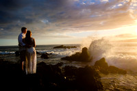 Jeremy_Ashley_Wdg_Portrait_Favs-8