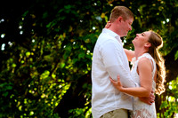 Jeremy_Ashley_Wdg_Portrait_Favs-3