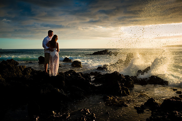Jeremy_Ashley_Wdg_Portrait_Favs-22