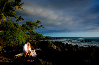 Jeremy_Ashley_Wdg_Portrait_Favs-5