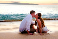 Jeremy_Ashley_Wdg_Portrait_Favs-14