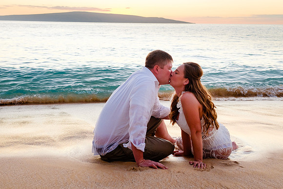 Jeremy_Ashley_Wdg_Portrait_Favs-14