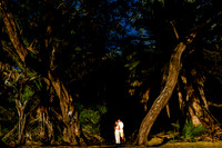 Jeremy_Ashley_Wdg_Portrait_Favs-19