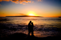 Jeremy_Ashley_Wdg_Portrait_Favs-12