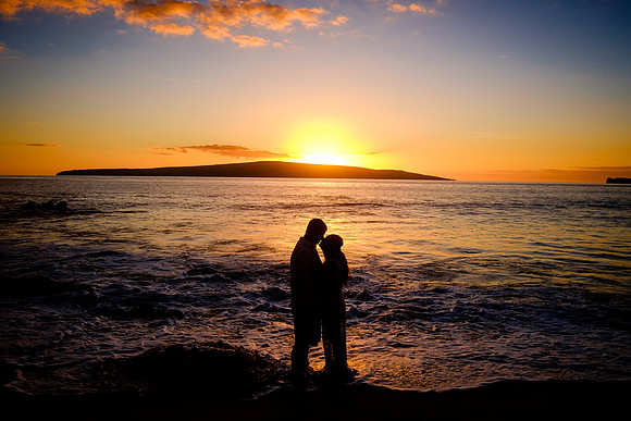 Jeremy_Ashley_Wdg_Portrait_Favs-12