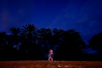 Jeremy_Ashley_Wdg_Portrait_Favs-16