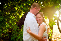 Jeremy_Ashley_Wdg_Portrait_Favs-18