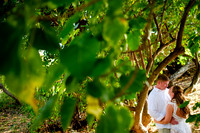 Jeremy_Ashley_Wdg_Portrait_Favs-1