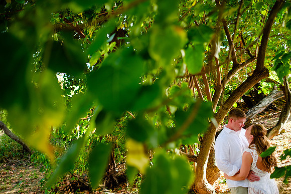 Jeremy_Ashley_Wdg_Portrait_Favs-1