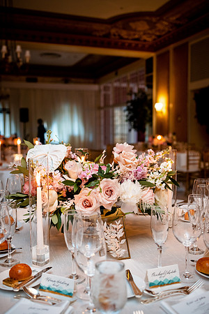 Arthur_Katie_Wdg-Detail-44