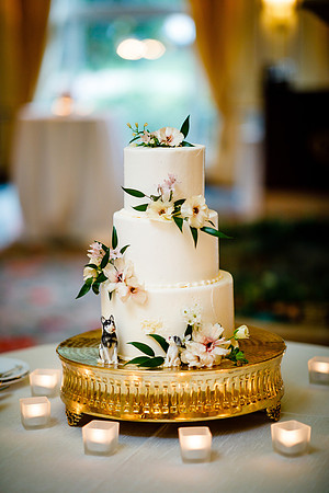 Arthur_Katie_Wdg-Detail-59