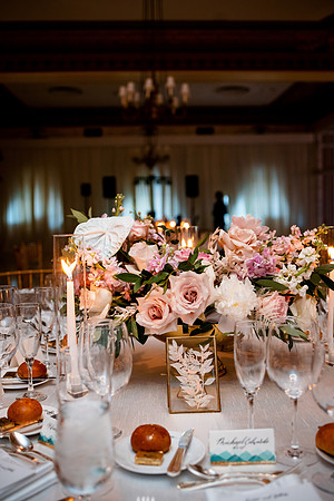Arthur_Katie_Wdg-Detail-43