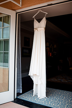 Arthur_Katie_Wdg-Detail-7
