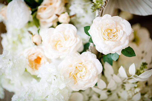 Arthur_Katie_Wdg-Detail-36