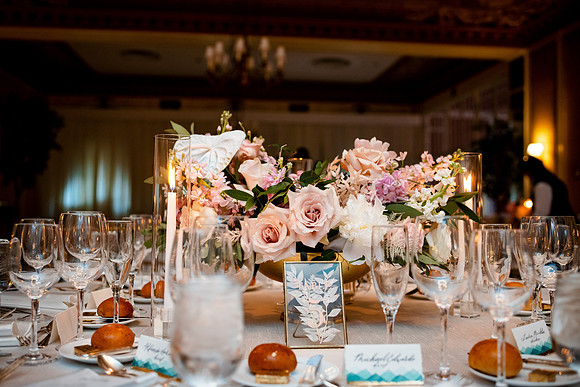 Arthur_Katie_Wdg-Detail-48