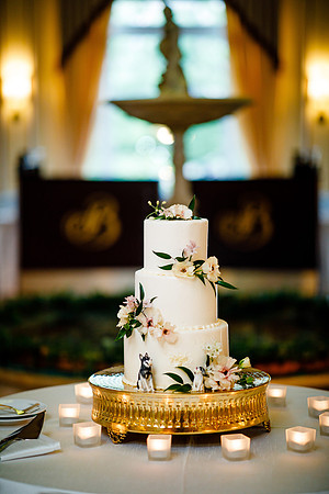 Arthur_Katie_Wdg-Detail-58