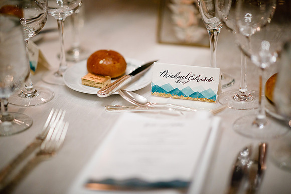Arthur_Katie_Wdg-Detail-47
