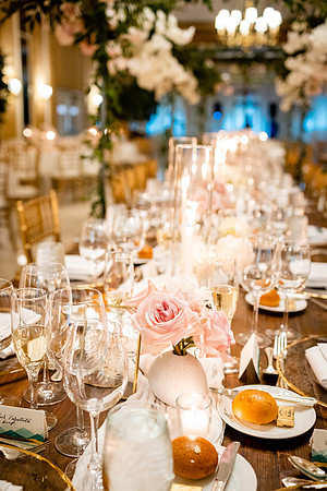 Arthur_Katie_Wdg-Detail-74