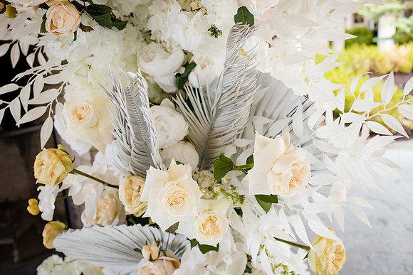 Arthur_Katie_Wdg-Detail-42