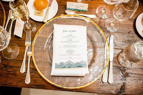 Arthur_Katie_Wdg-Detail-75